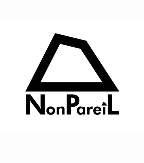 Nonpareil Clothing